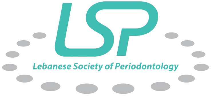 Dental Doctors Association